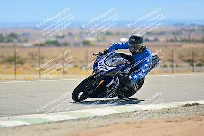 media/Oct-25-2025-2WTD (Sat) [[1e4a1f2fa2]]/B Group/Session 3 (Chicane 2)/